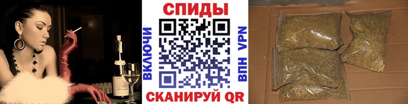 ОМГ ОМГ сайт  сколько стоит  Дрезна  БУТИРАТ буратино 