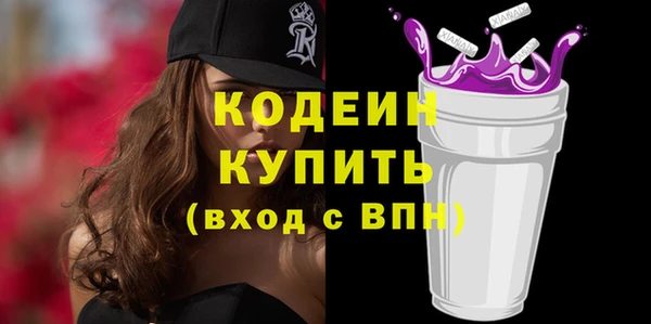 хмурый Надым